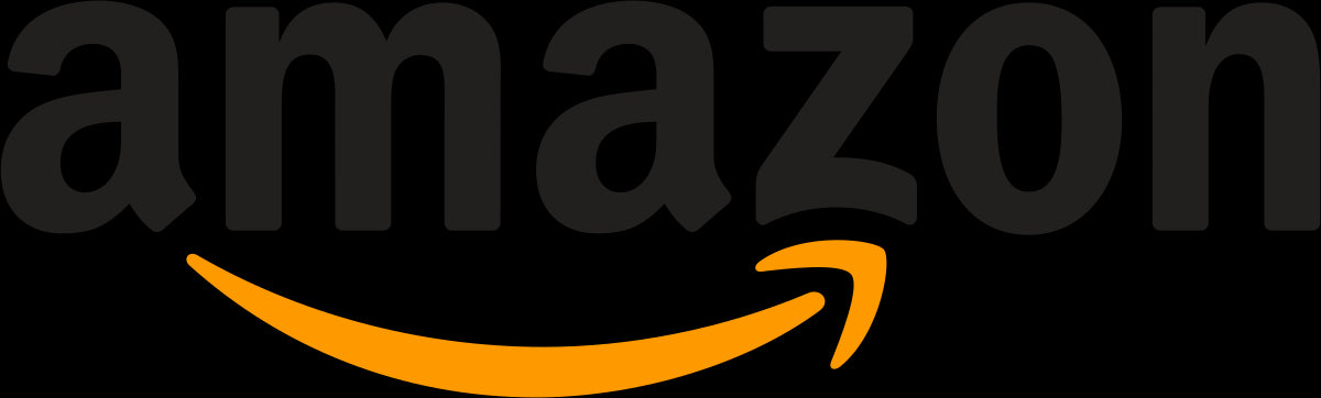 澳洲幸运5体彩官方 Amazon
