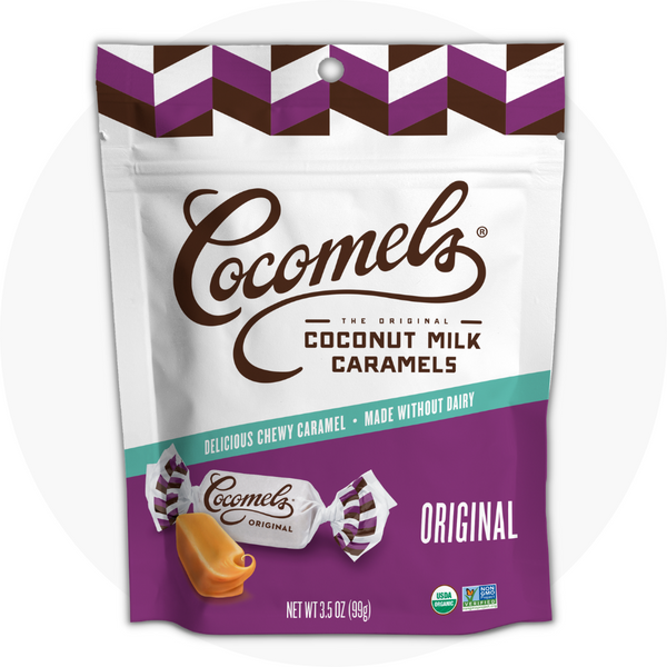 Caramels